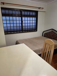 Blk 201B Compassvale South Gate (Sengkang), HDB 4 Rooms #446724141